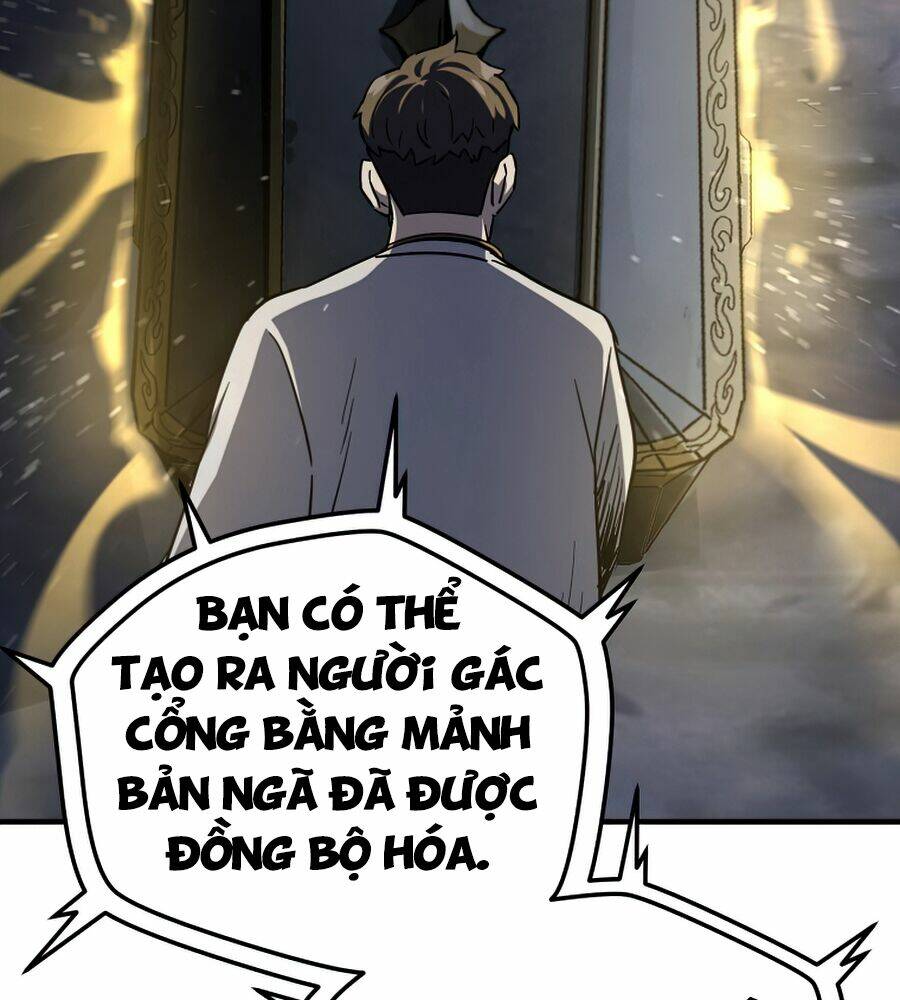 Người Chơi Không Thể Thăng Cấp - Chapter 41 - Page 98