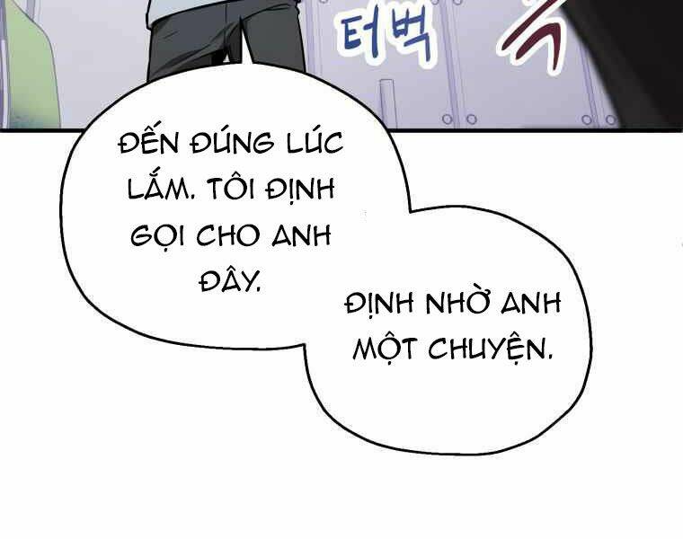 Người Chơi Không Thể Thăng Cấp - Chapter 42 - Page 9