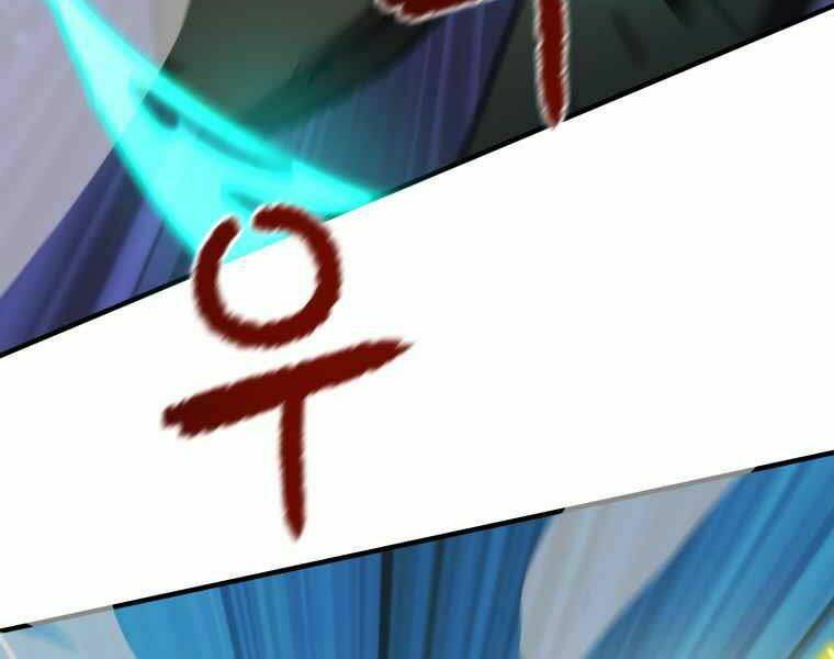 Người Chơi Không Thể Thăng Cấp - Chapter 42 - Page 100