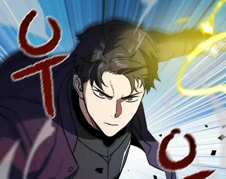 Người Chơi Không Thể Thăng Cấp - Chapter 42 - Page 101