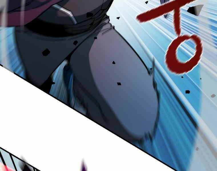 Người Chơi Không Thể Thăng Cấp - Chapter 42 - Page 102