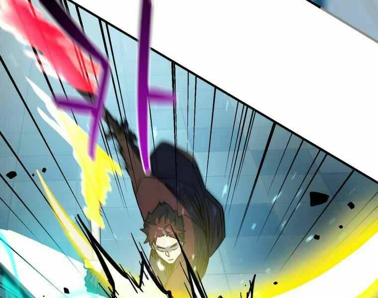 Người Chơi Không Thể Thăng Cấp - Chapter 42 - Page 103