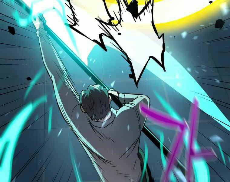 Người Chơi Không Thể Thăng Cấp - Chapter 42 - Page 104