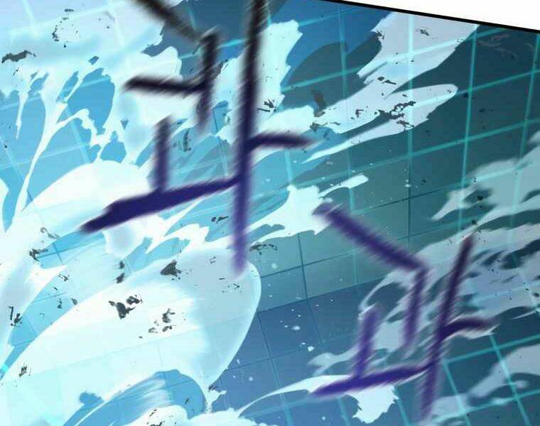 Người Chơi Không Thể Thăng Cấp - Chapter 42 - Page 106