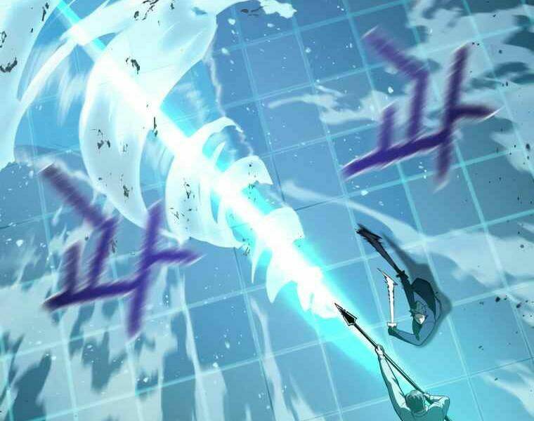 Người Chơi Không Thể Thăng Cấp - Chapter 42 - Page 107