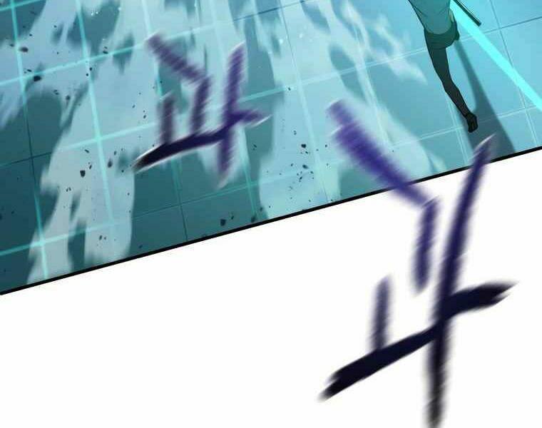 Người Chơi Không Thể Thăng Cấp - Chapter 42 - Page 108