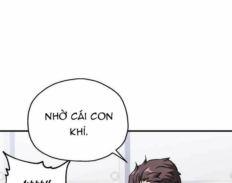 Người Chơi Không Thể Thăng Cấp - Chapter 42 - Page 10