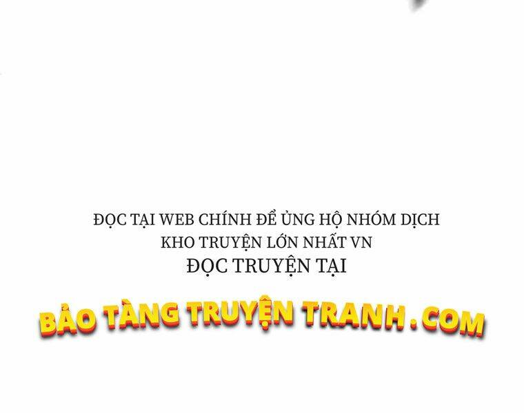 Người Chơi Không Thể Thăng Cấp - Chapter 42 - Page 109