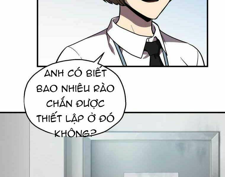 Người Chơi Không Thể Thăng Cấp - Chapter 42 - Page 111