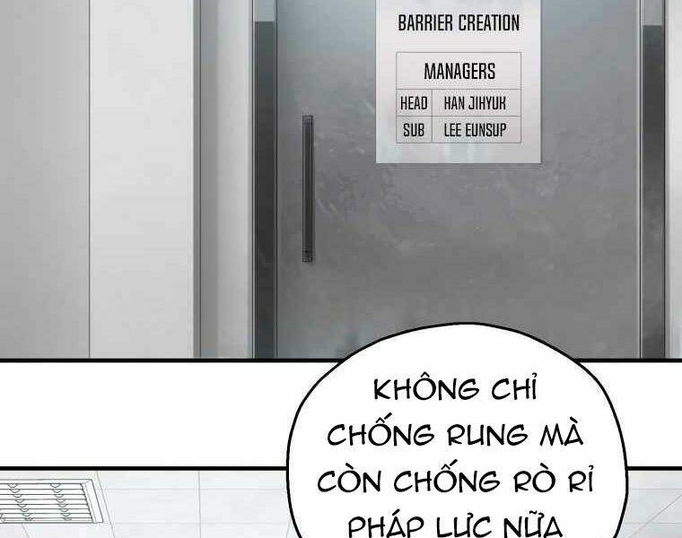 Người Chơi Không Thể Thăng Cấp - Chapter 42 - Page 112