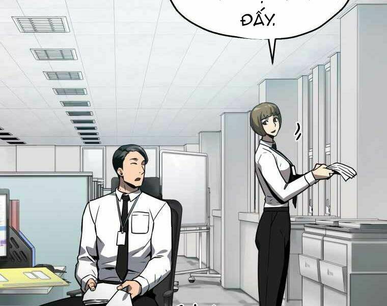 Người Chơi Không Thể Thăng Cấp - Chapter 42 - Page 113