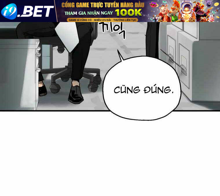 Người Chơi Không Thể Thăng Cấp - Chapter 42 - Page 114