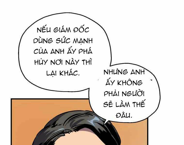 Người Chơi Không Thể Thăng Cấp - Chapter 42 - Page 115