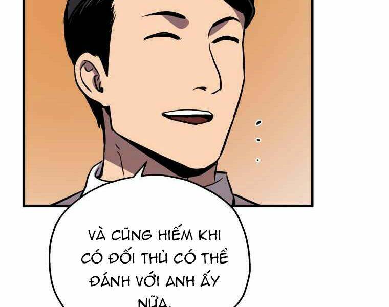 Người Chơi Không Thể Thăng Cấp - Chapter 42 - Page 116