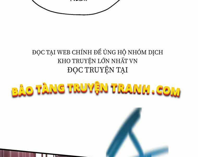 Người Chơi Không Thể Thăng Cấp - Chapter 42 - Page 117