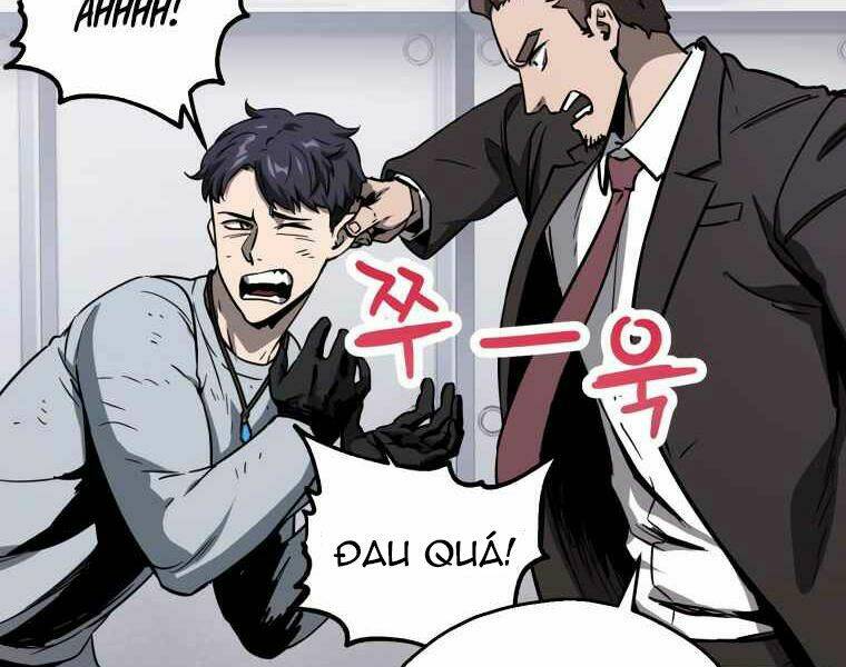 Người Chơi Không Thể Thăng Cấp - Chapter 42 - Page 11