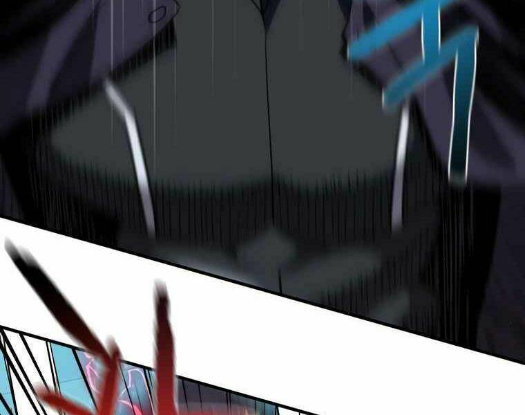 Người Chơi Không Thể Thăng Cấp - Chapter 42 - Page 119