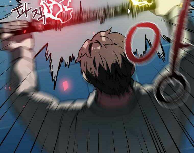 Người Chơi Không Thể Thăng Cấp - Chapter 42 - Page 121