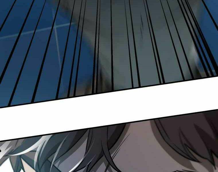 Người Chơi Không Thể Thăng Cấp - Chapter 42 - Page 122