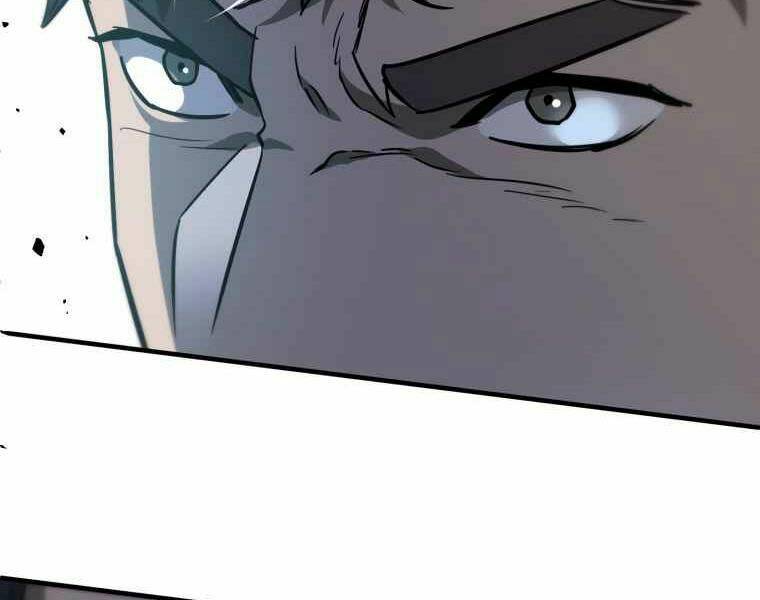 Người Chơi Không Thể Thăng Cấp - Chapter 42 - Page 123