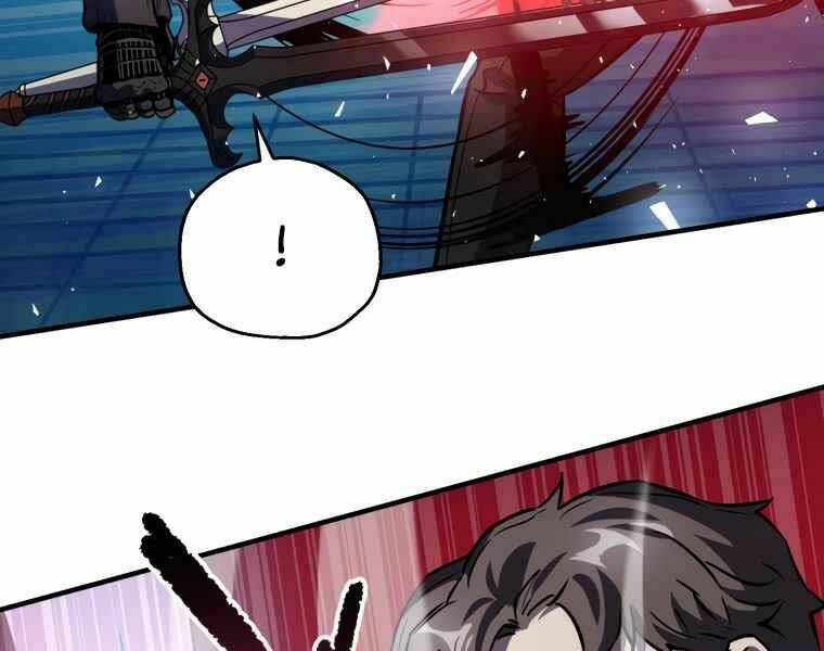 Người Chơi Không Thể Thăng Cấp - Chapter 42 - Page 128