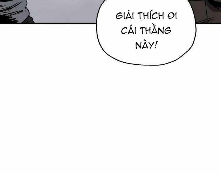 Người Chơi Không Thể Thăng Cấp - Chapter 42 - Page 12