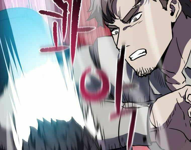 Người Chơi Không Thể Thăng Cấp - Chapter 42 - Page 129