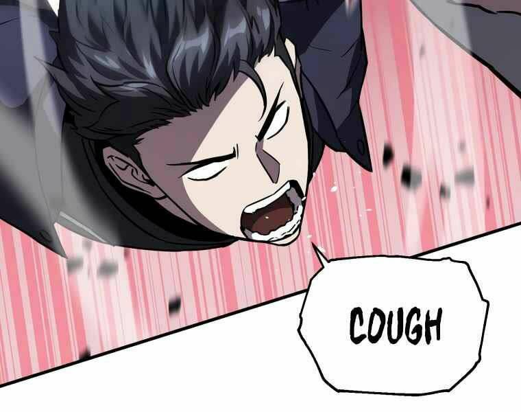 Người Chơi Không Thể Thăng Cấp - Chapter 42 - Page 130