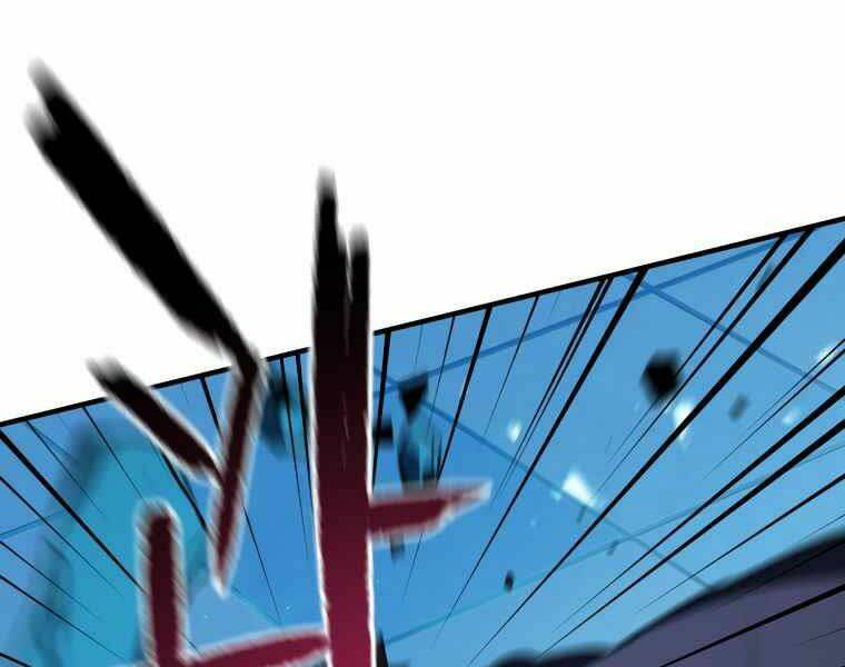 Người Chơi Không Thể Thăng Cấp - Chapter 42 - Page 131