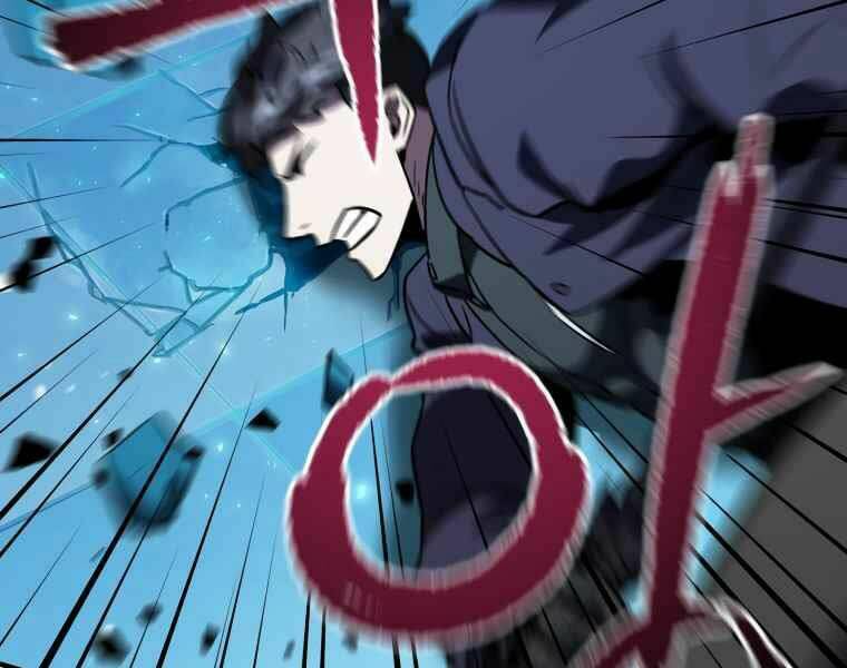 Người Chơi Không Thể Thăng Cấp - Chapter 42 - Page 132