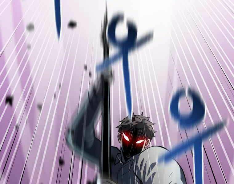 Người Chơi Không Thể Thăng Cấp - Chapter 42 - Page 135