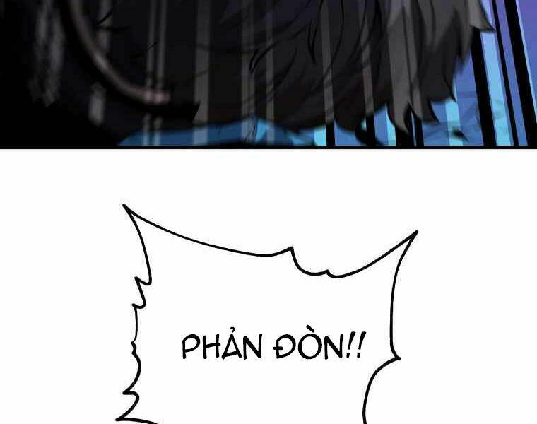 Người Chơi Không Thể Thăng Cấp - Chapter 42 - Page 138