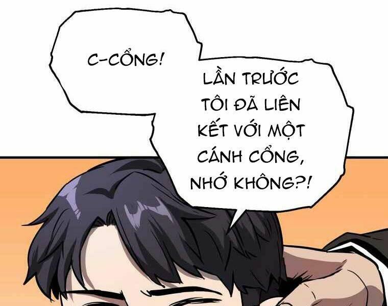 Người Chơi Không Thể Thăng Cấp - Chapter 42 - Page 13