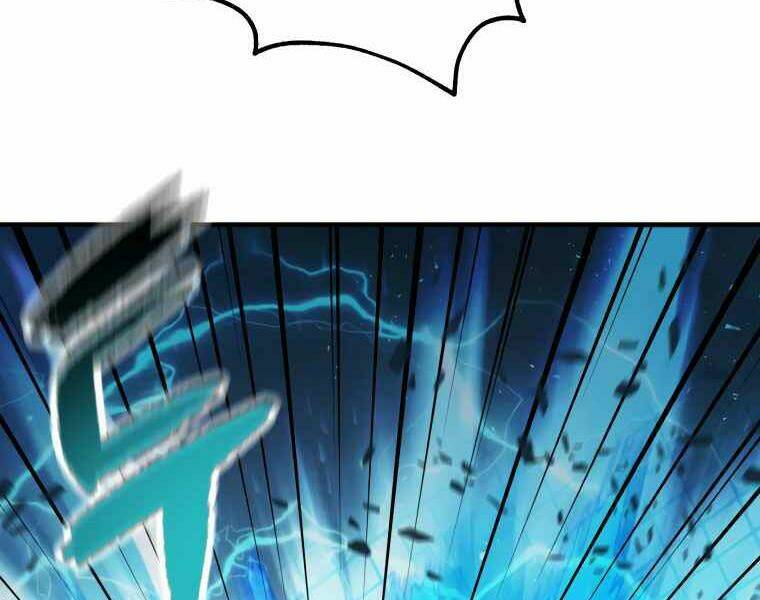 Người Chơi Không Thể Thăng Cấp - Chapter 42 - Page 139