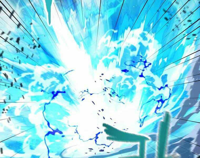 Người Chơi Không Thể Thăng Cấp - Chapter 42 - Page 140