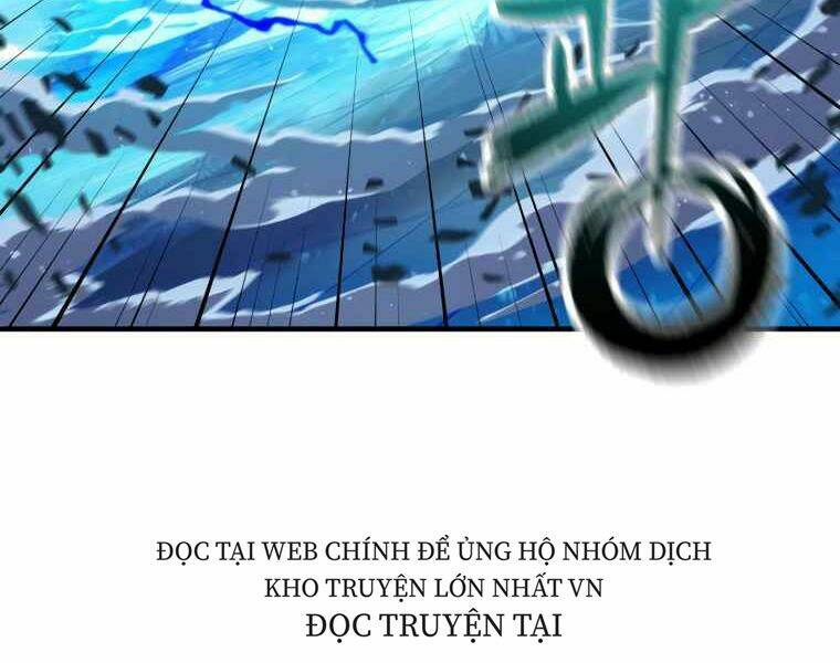 Người Chơi Không Thể Thăng Cấp - Chapter 42 - Page 141