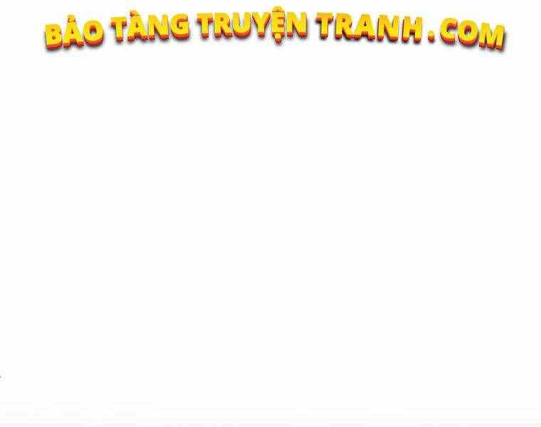 Người Chơi Không Thể Thăng Cấp - Chapter 42 - Page 142