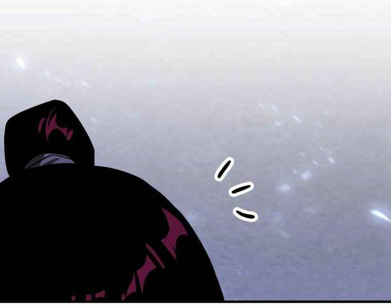 Người Chơi Không Thể Thăng Cấp - Chapter 42 - Page 143