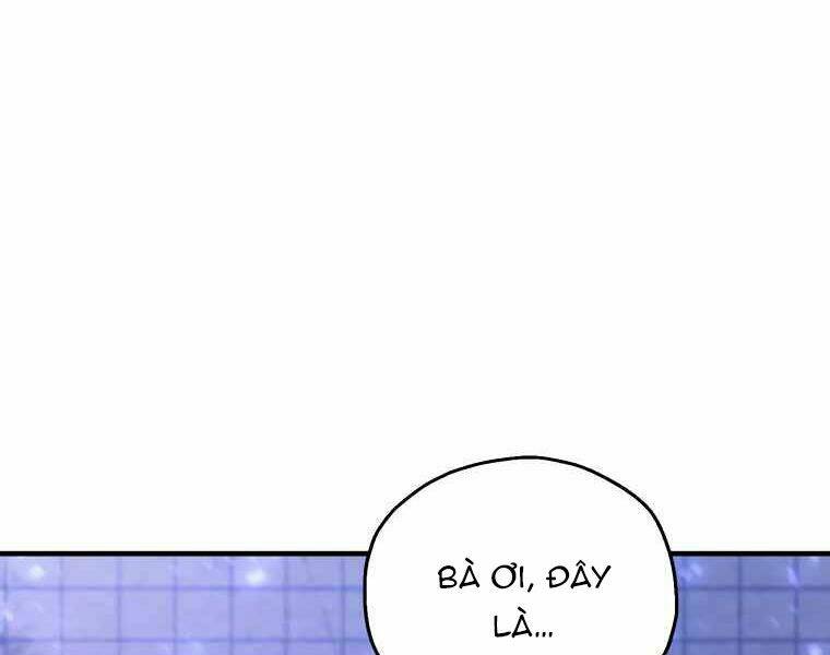 Người Chơi Không Thể Thăng Cấp - Chapter 42 - Page 144