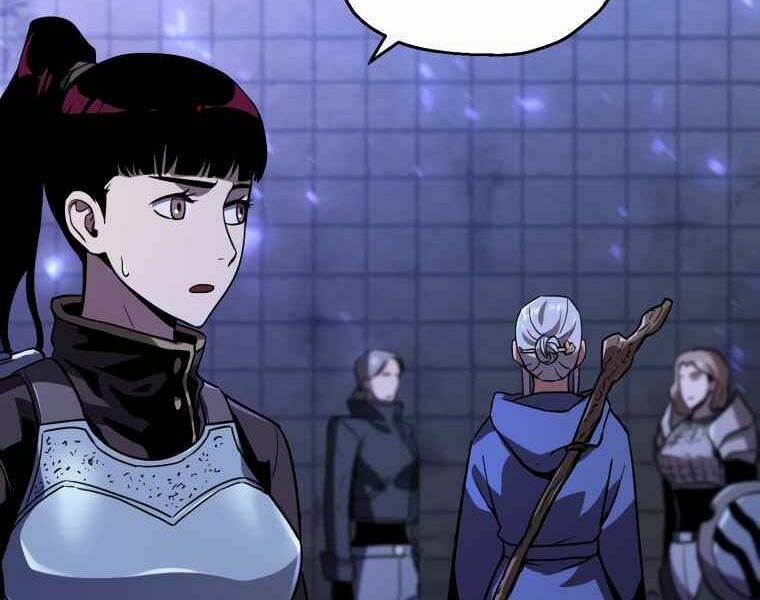 Người Chơi Không Thể Thăng Cấp - Chapter 42 - Page 145