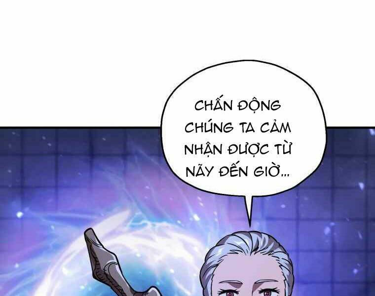Người Chơi Không Thể Thăng Cấp - Chapter 42 - Page 147