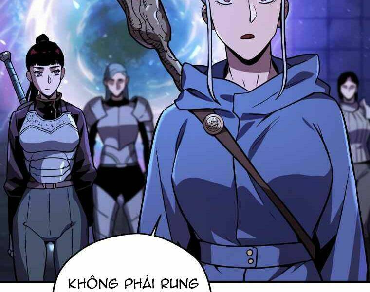 Người Chơi Không Thể Thăng Cấp - Chapter 42 - Page 148