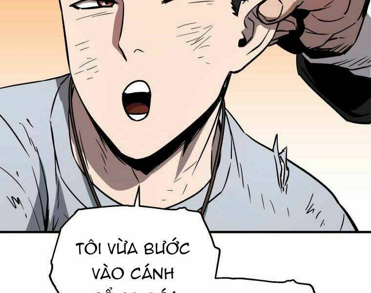 Người Chơi Không Thể Thăng Cấp - Chapter 42 - Page 14