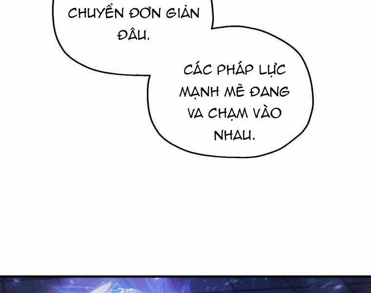 Người Chơi Không Thể Thăng Cấp - Chapter 42 - Page 149