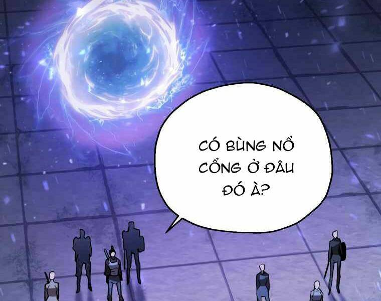 Người Chơi Không Thể Thăng Cấp - Chapter 42 - Page 150