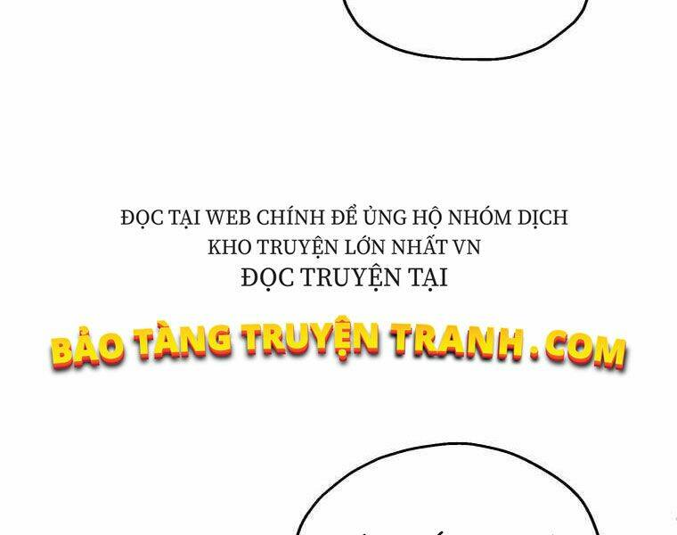 Người Chơi Không Thể Thăng Cấp - Chapter 42 - Page 152
