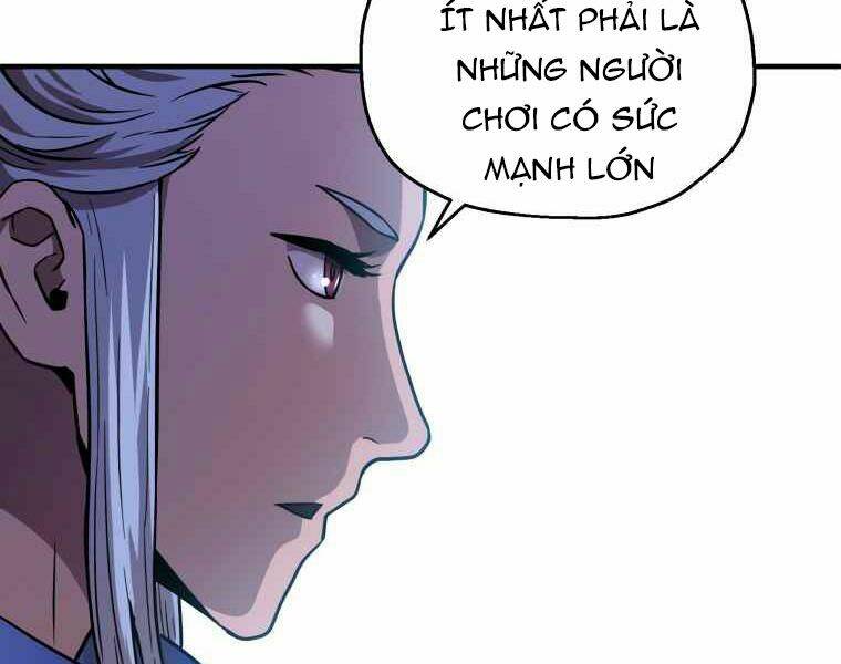Người Chơi Không Thể Thăng Cấp - Chapter 42 - Page 153