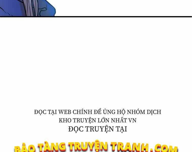 Người Chơi Không Thể Thăng Cấp - Chapter 42 - Page 154