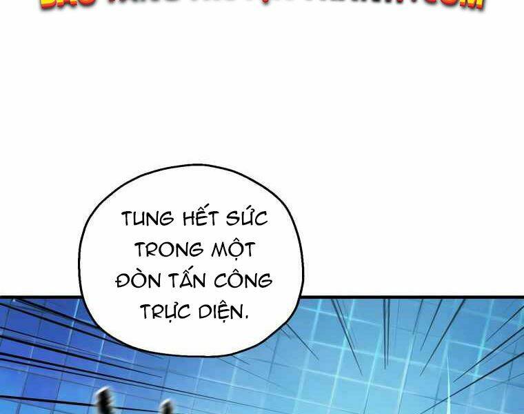 Người Chơi Không Thể Thăng Cấp - Chapter 42 - Page 155