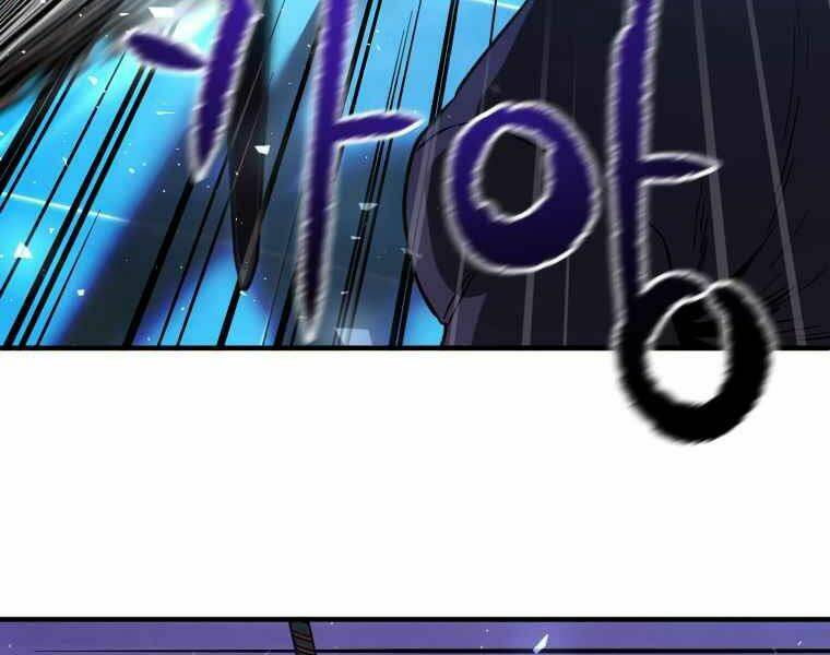 Người Chơi Không Thể Thăng Cấp - Chapter 42 - Page 158